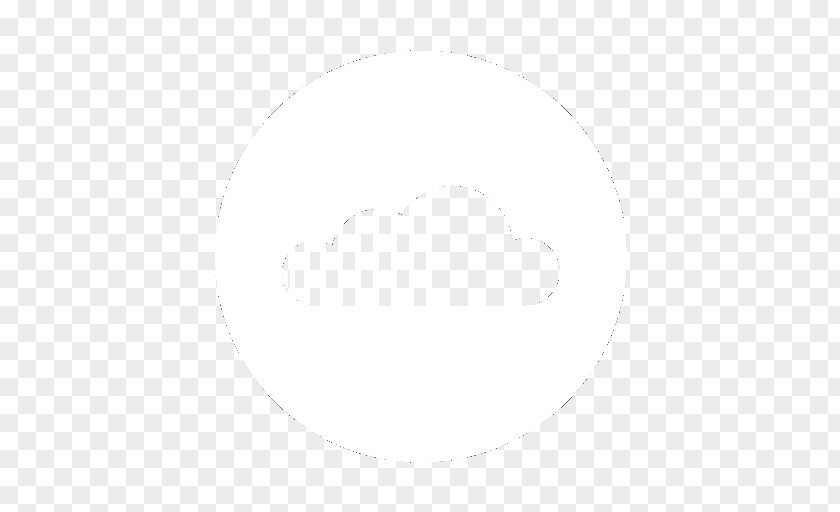 Circle Drawing Angle PNG