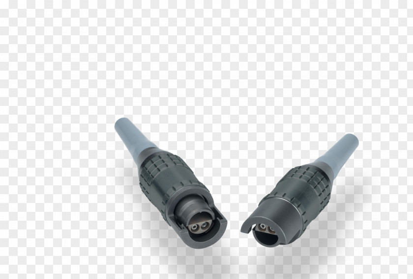 Coaxial Cable Electrical Connector LEMO AC Power Plugs And Sockets PNG