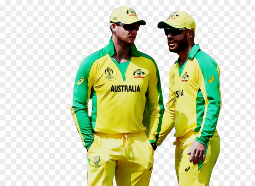 Cricket T-shirt Sleeve Outerwear Jacket PNG