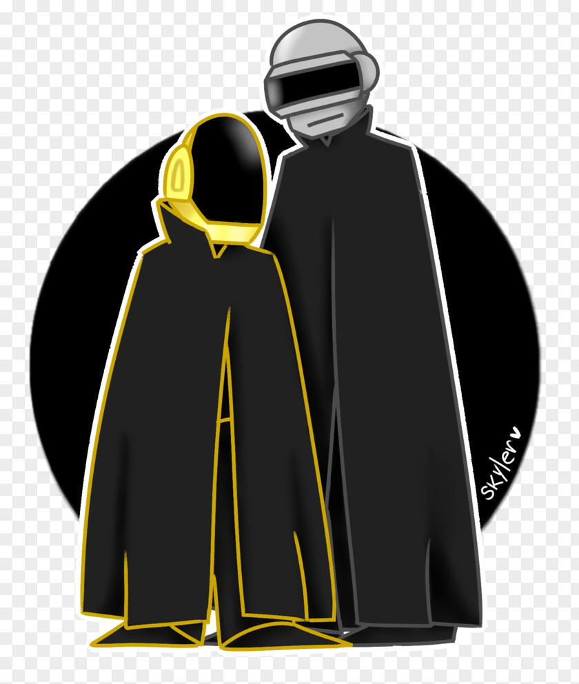 Design Outerwear PNG