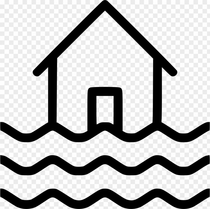 Flood Insurance Gebäudeversicherung Service Water Damage PNG