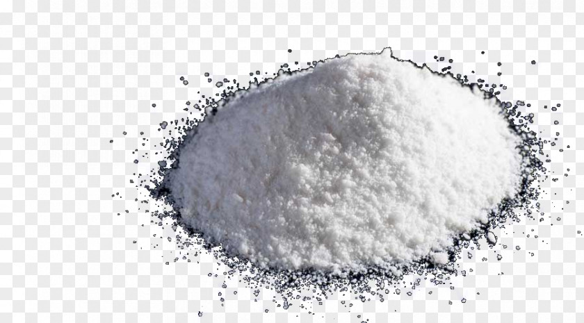 Front End Powdered Sugar Sodium Chloride Drug PNG
