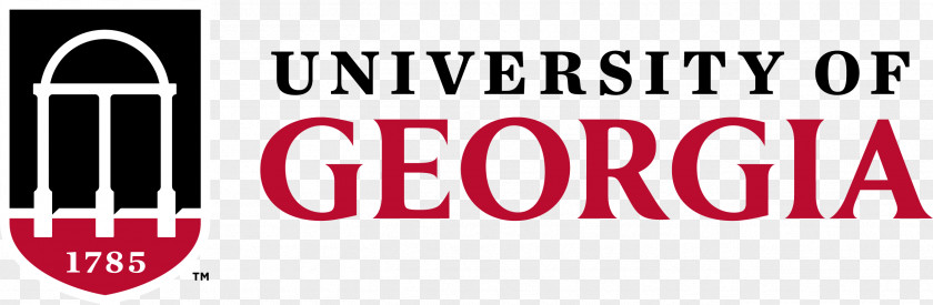 Griffin Campus University System Of Georgia UGA GriffinStudent PNG