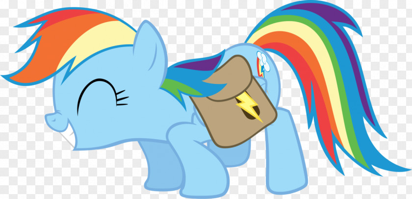 Horse Pony Rainbow Dash Twilight Sparkle Rarity PNG