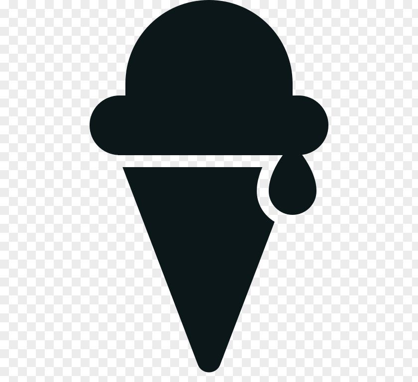 Ice Cream Cones PNG