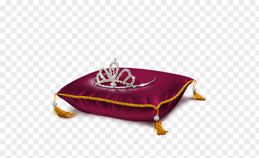 Imperial Crown Clip Art PNG