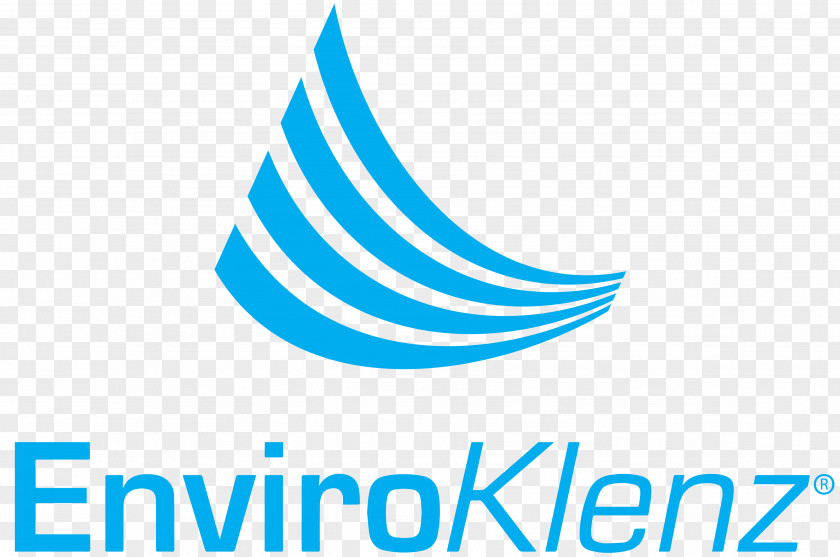 Improve Coordination Logo Trademark Brand Font EnviroKlenz Everyday Odor Eliminator PNG