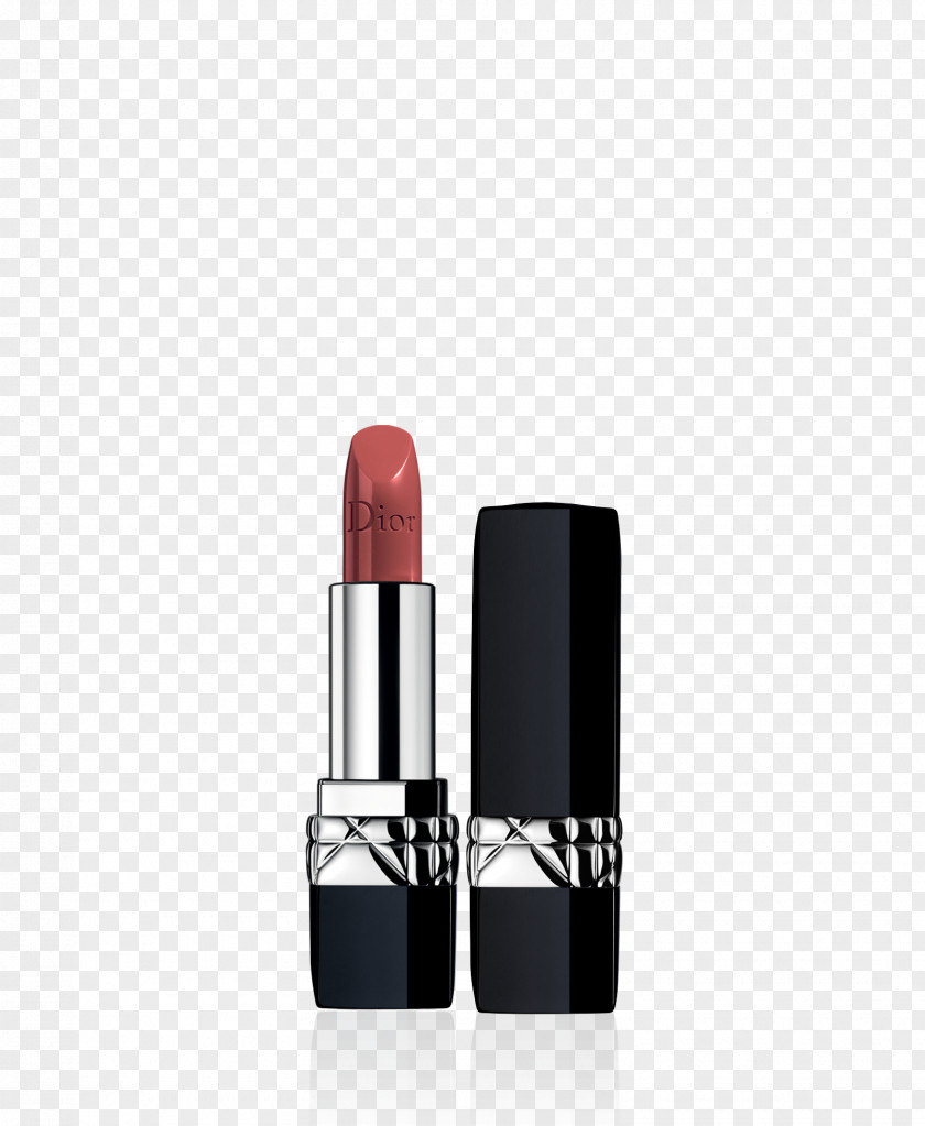 Lipstick Dior Rouge Christian SE Color PNG