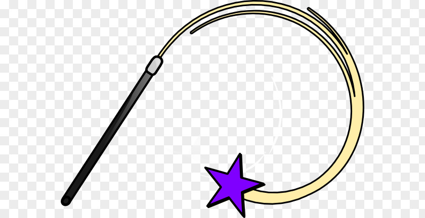 Magic Wand Hermione Granger In Harry Potter Clip Art PNG