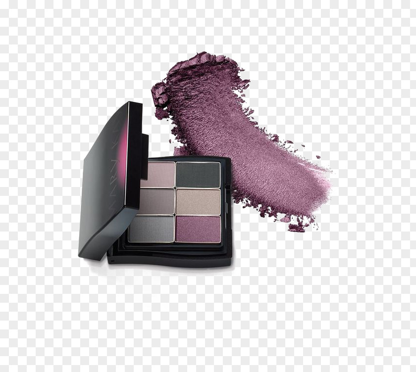 Makeup Mary Kay Eye Shadow Cosmetics Palette Color PNG