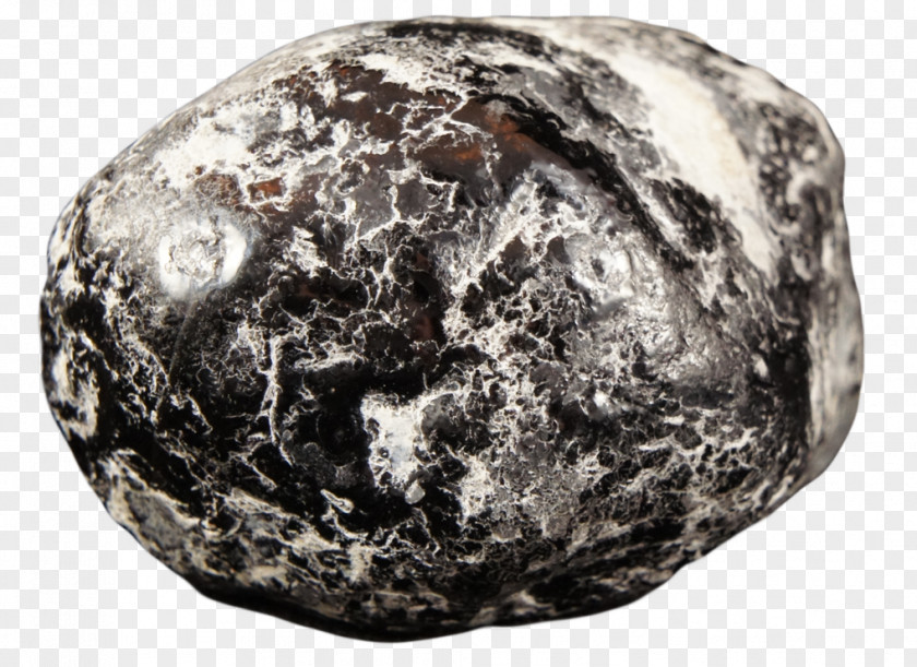 Meteorite Kassiopeia Bremen Tektite Mineral PNG