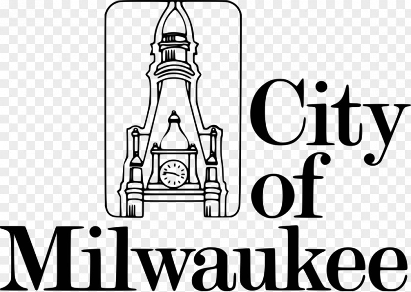 Milwaukee Brewers Logo Fire Department Business Urban Organization PNG