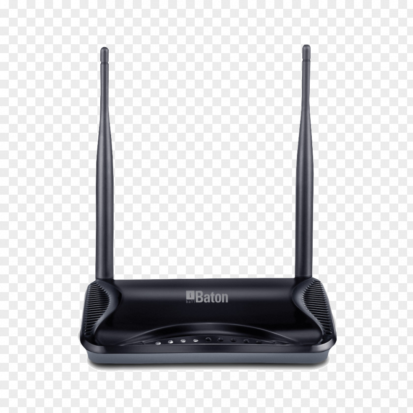 Monsoon Offer Wireless Router Modem Wi-Fi PNG