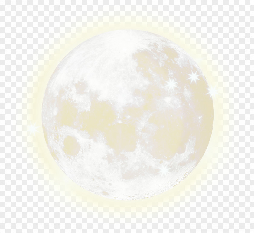 Moon Earth Planet PNG earth planet clipart PNG