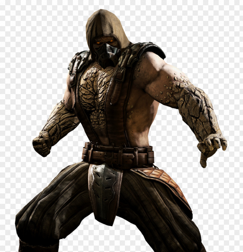 Mortal Kombat X Kombat: Special Forces Ultimate 3 Mileena PNG