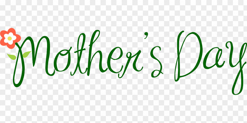 Mothers Day Mother's Mothering Sunday Gift Woman PNG