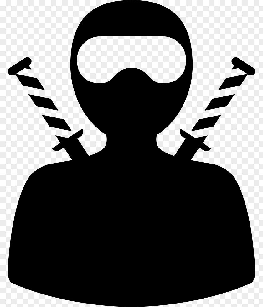 Ninja Royalty-free Leonardo Clip Art PNG