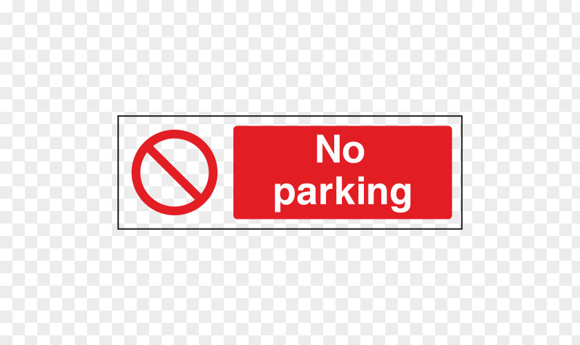 Parking Information Sign Car Park Sticker PNG