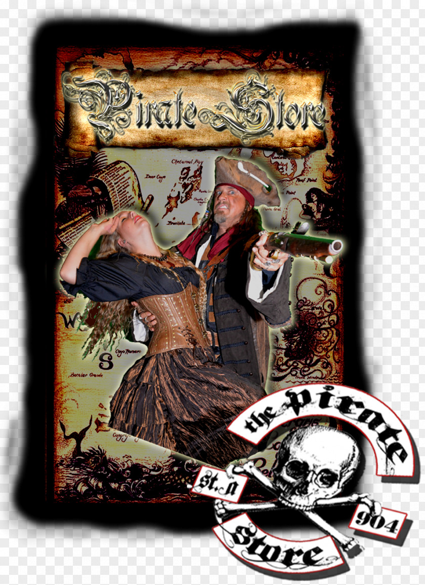 Pirate Flag T-shirt Piracy The Bay Blouse PNG