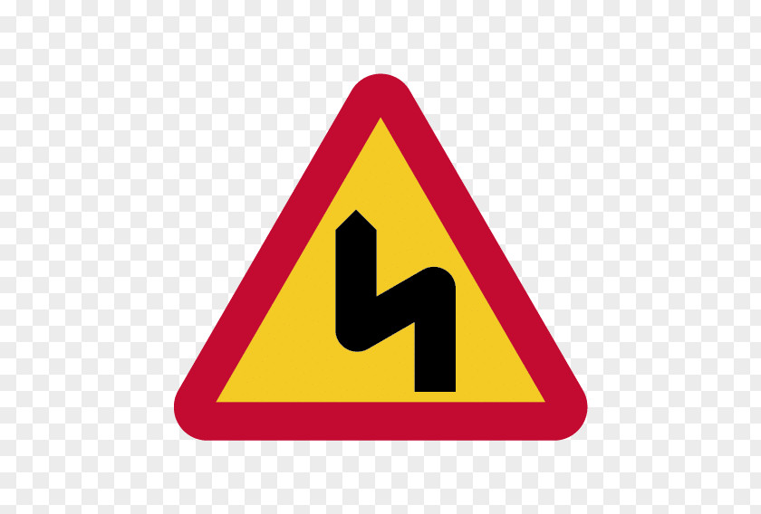 Road Traffic Sign Warning The Highway Code Mandatory PNG