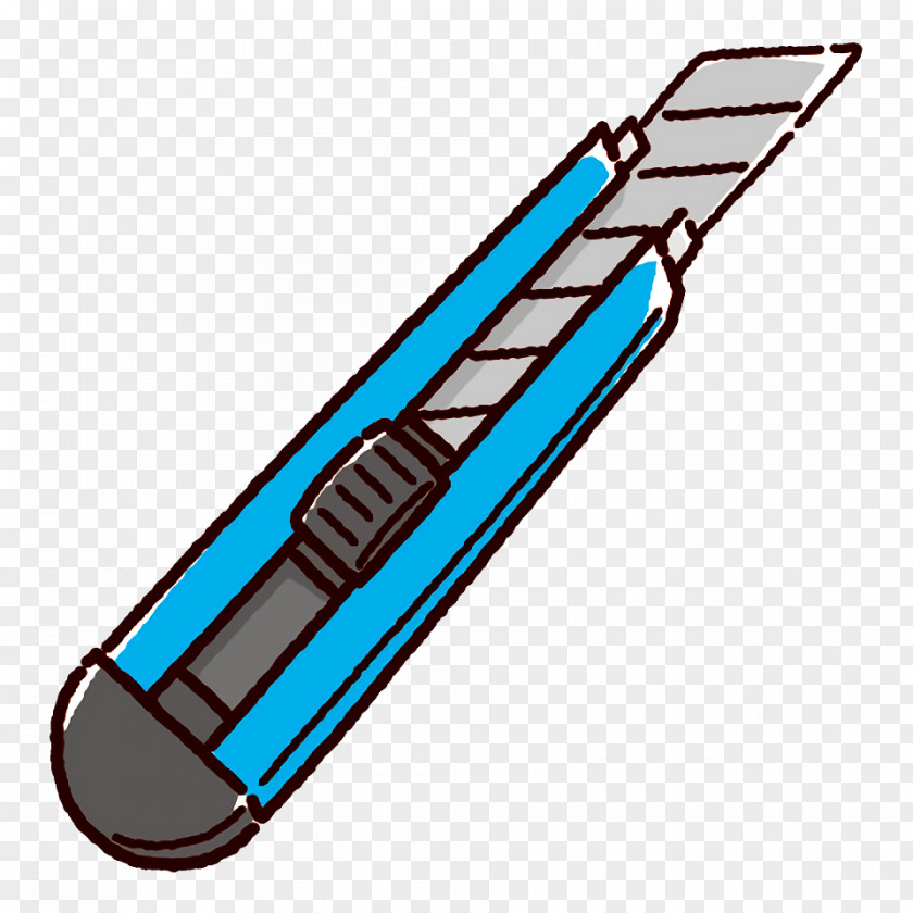 School Supplies PNG