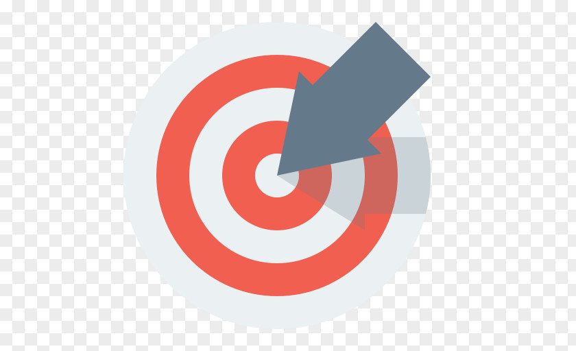 Succes Shooting Target Desktop Wallpaper Bullseye Clip Art PNG