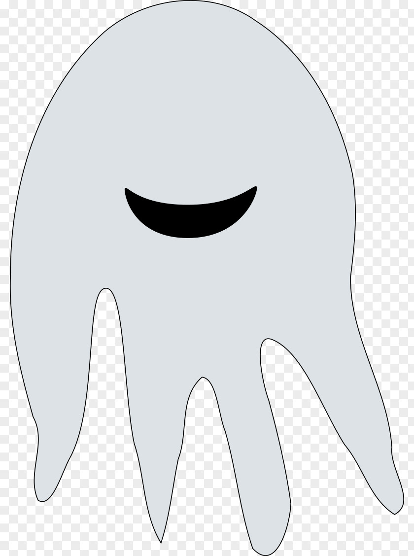 The Ghost Festival Tooth House Cinema Clip Art PNG