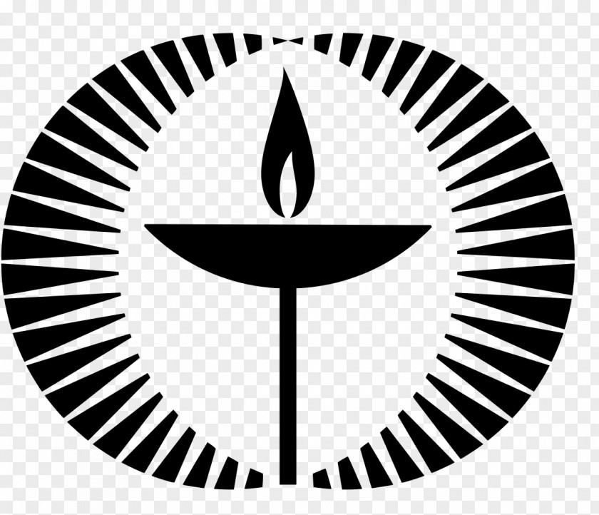 Unitarian Universalist Association Universalism Flaming Chalice Unitarianism PNG