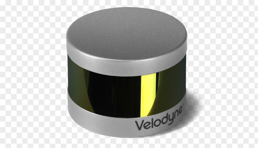 Unmanned Aerial Vehicle Lidar Velodyne Light Sensor Autonomous Car PNG