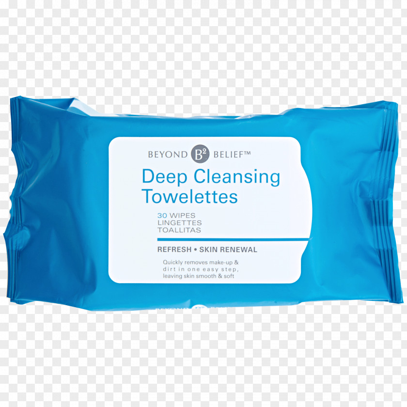 Water Cosmetics M·A·C Wipes Turquoise Sally Beauty Supply LLC PNG