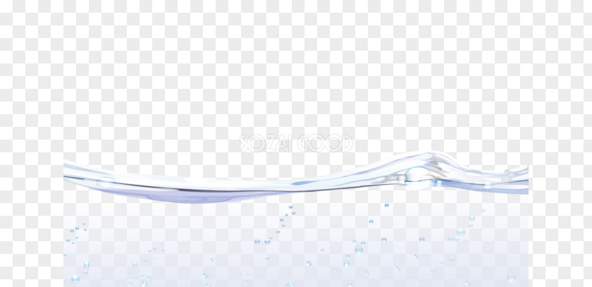 Water Surface Liquid PNG