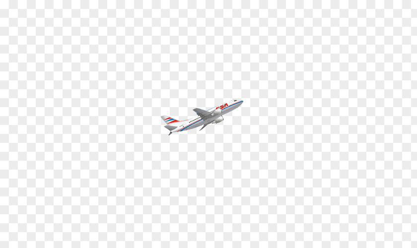 Aircraft Airplane Flight PNG