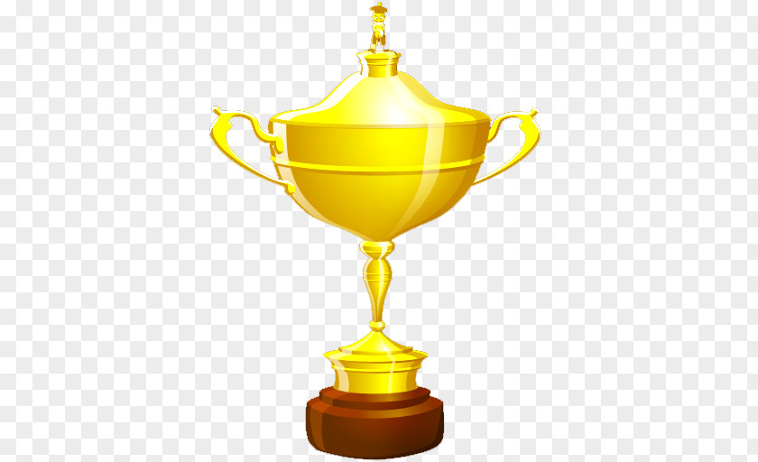 Apple Logo Achievement Library Internet Objective Approach Trophy PNG