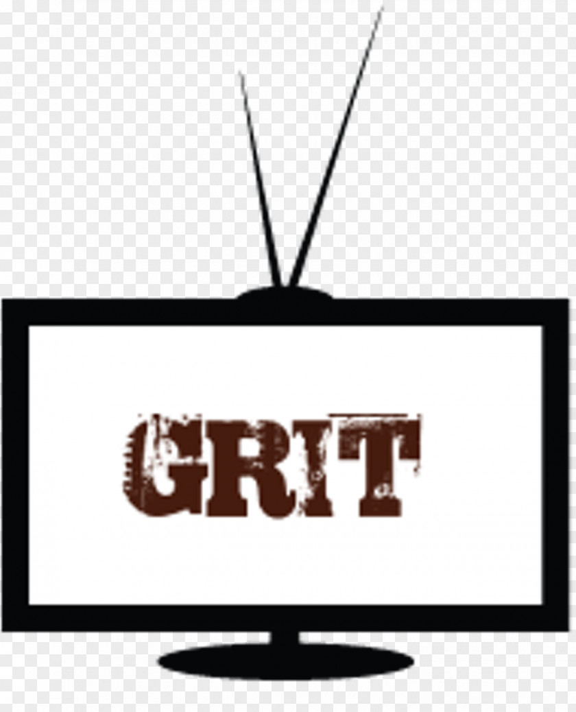 Backbone Television Channel Grit Broadcasting WACY-TV PNG