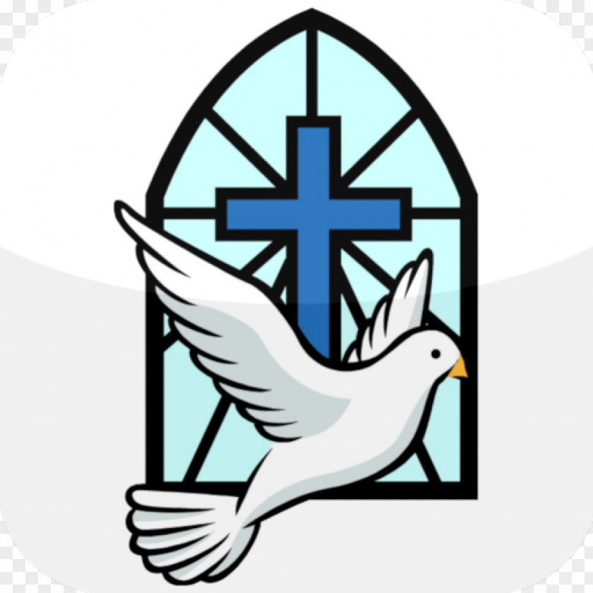 Baptism Confirmation In The Catholic Church Symbol Clip Art PNG
