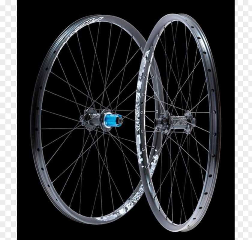 Bicycle Alloy Wheel Wheels Spoke Tires Rim PNG