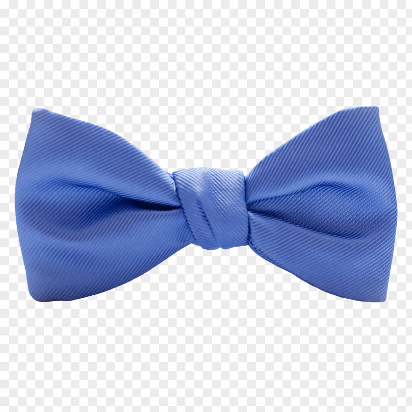 BOW TIE Bow Tie Necktie Blue Clothing Accessories Butterfly PNG