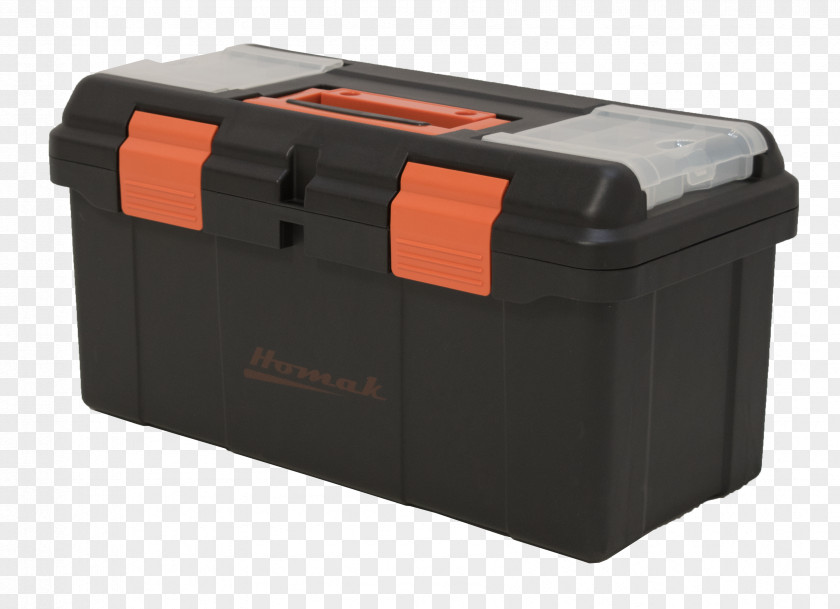 Box Tool Boxes Manufacturing Plastic PNG
