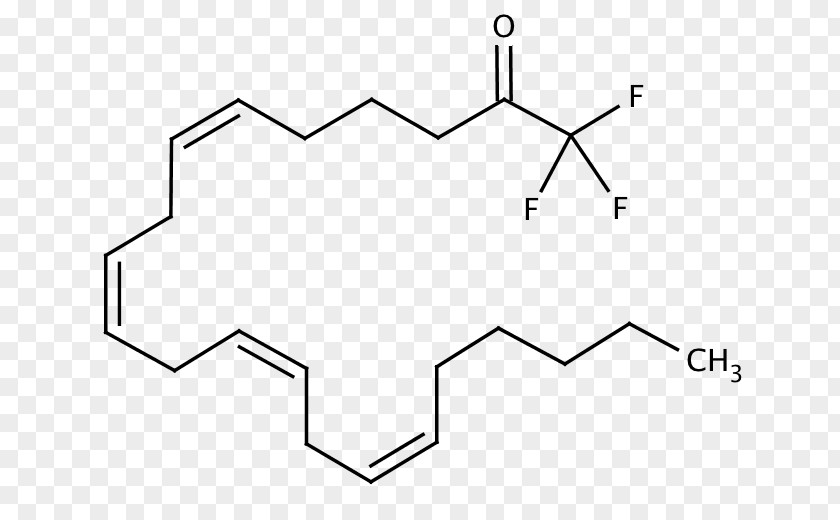Chemical Compound Carbaryl Chemistry Organic Niacin PNG
