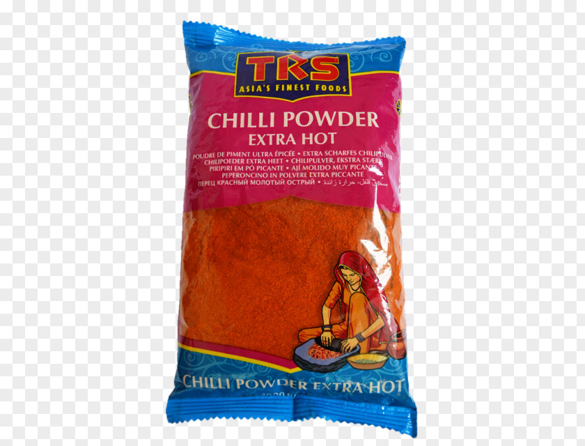 Chilli Flakes Turmeric Chili Powder Sachet Rangoli PNG