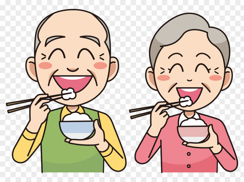 Clip Art Eating Openclipart Food PNG
