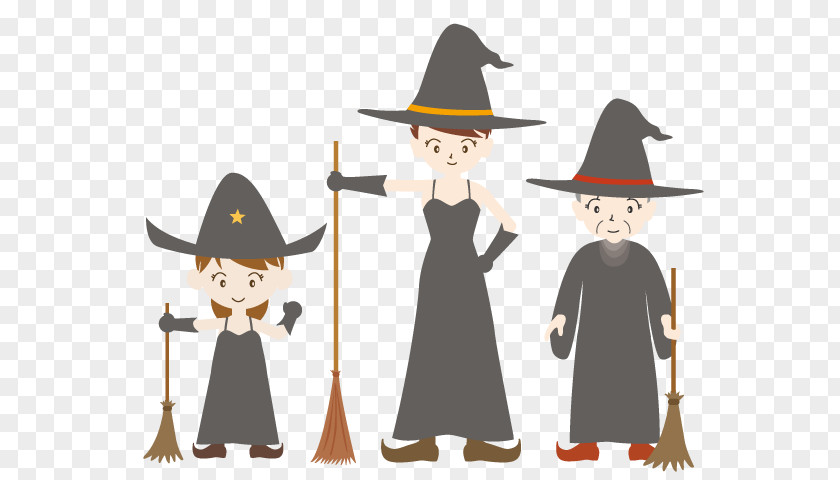 Costume Illustration Clip Art Character Fiction PNG