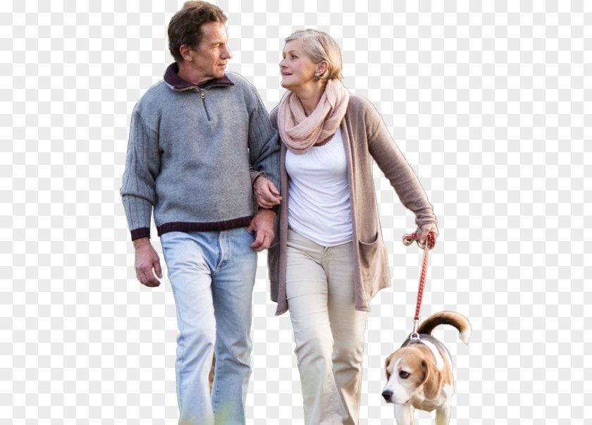 Couples Walking Clip Art PNG