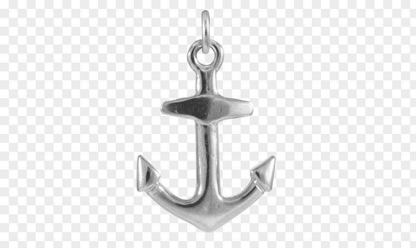 Cute Anchor Necklaces Vector Graphics Illustration Stock Photography Image PNG