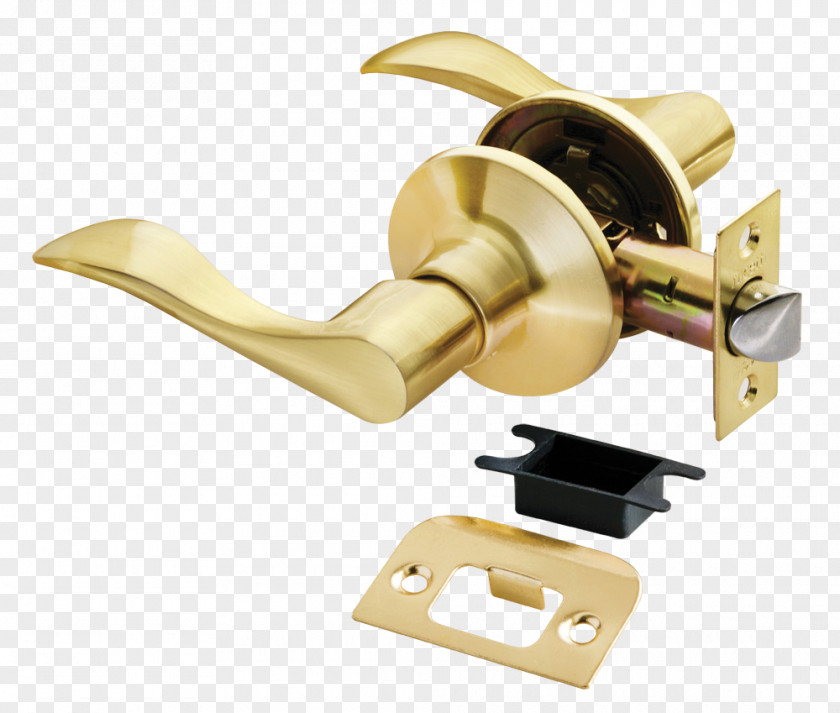 Door Lock Rucetti.ru Handle Novosibirsk PNG