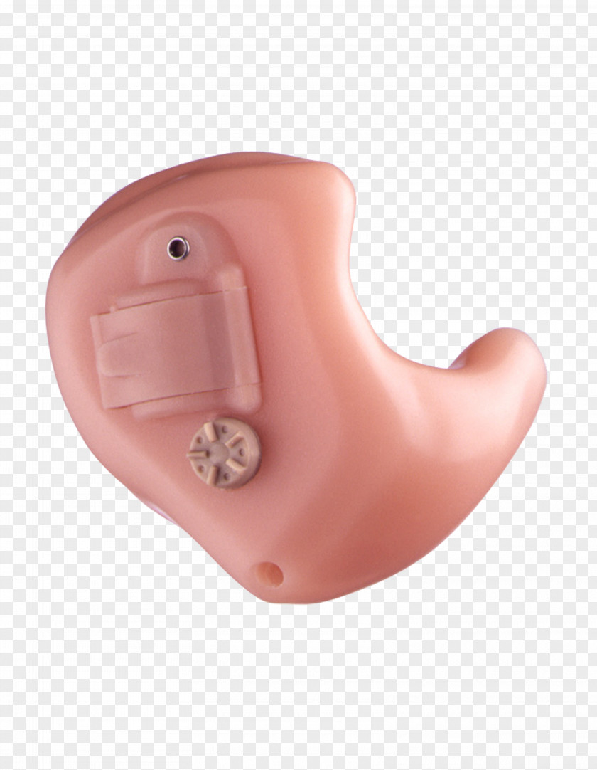 Ear Hearing Aid Canal Tinnitus PNG