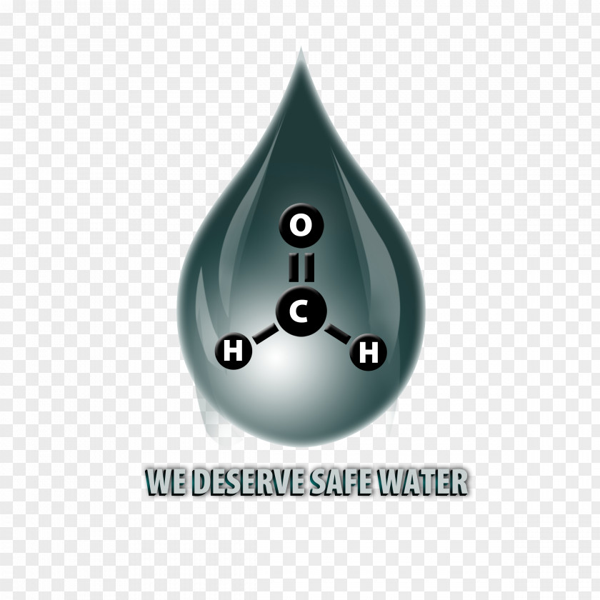 Fertilization Logo Water Font PNG