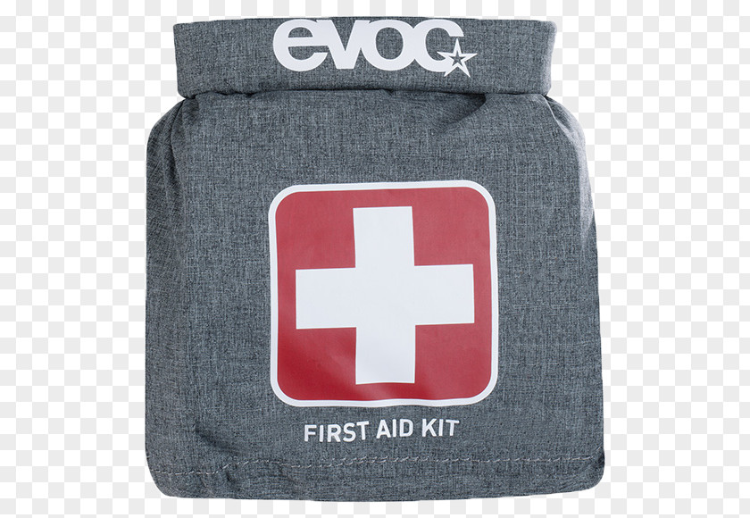 First Aid Kit Kits Supplies Evoc Sports GmbH Bag Adhesive Bandage PNG