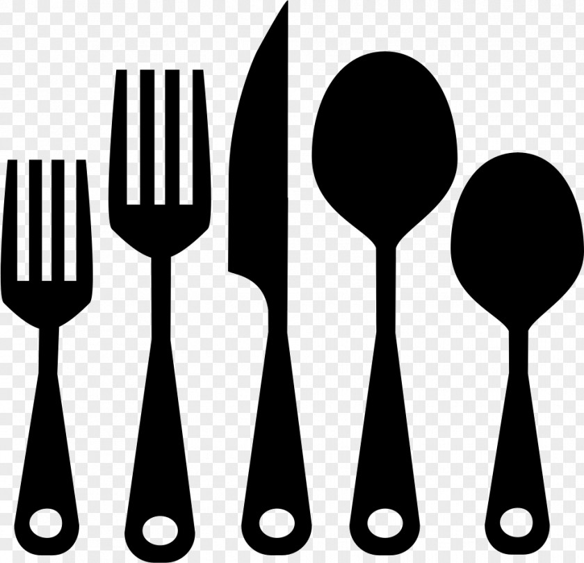 Fork Table Kitchen Utensil PNG