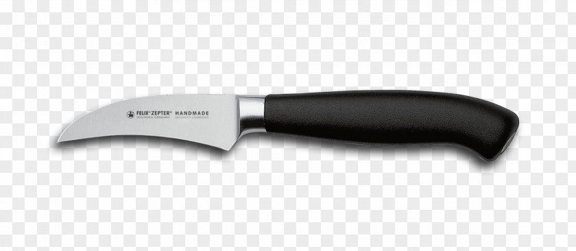 Fruit Knife Melee Weapon Hunting & Survival Knives Blade PNG